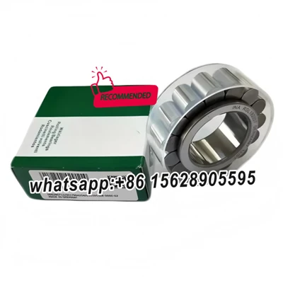 आरएसएल183013-ए-एक्सएल आईएनए