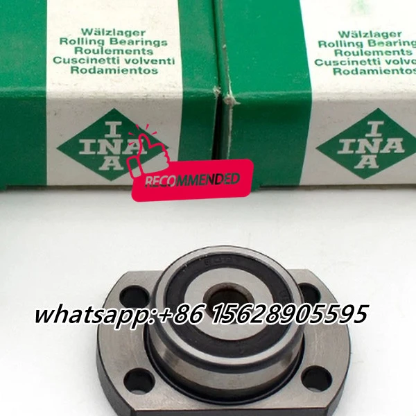 ZKLFA0630-2Z INA